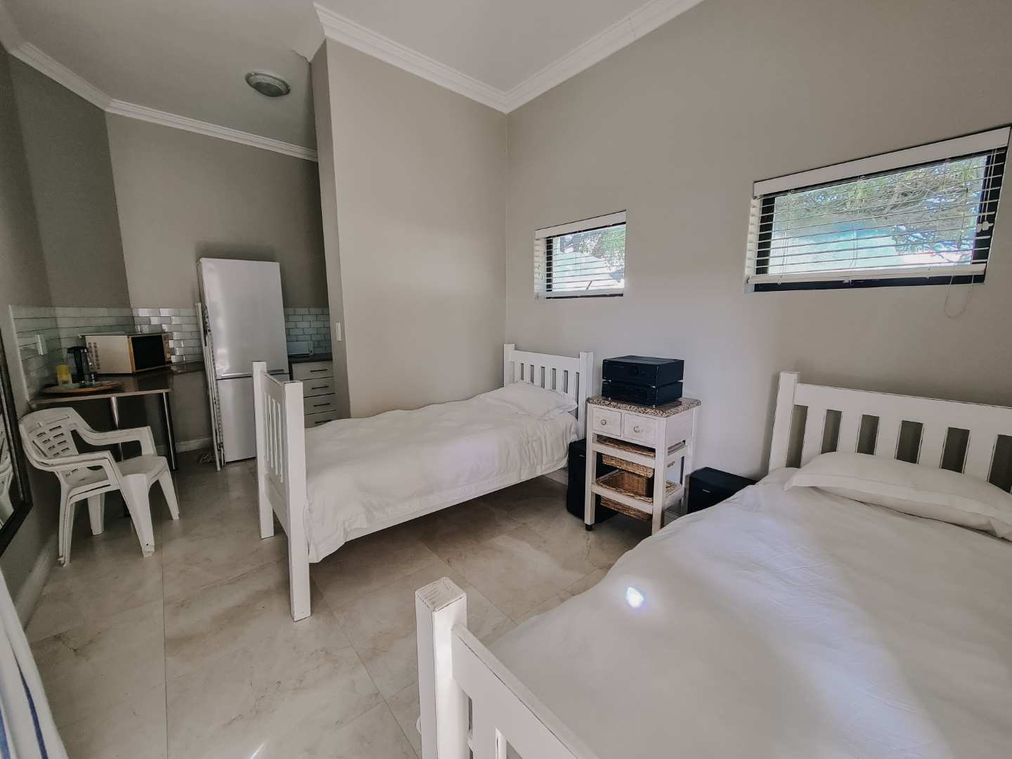 5 Bedroom Property for Sale in Struisbaai Western Cape